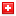 oapi.int server is located in Switzerland